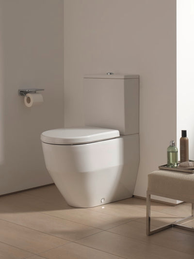 Prodotto configurato