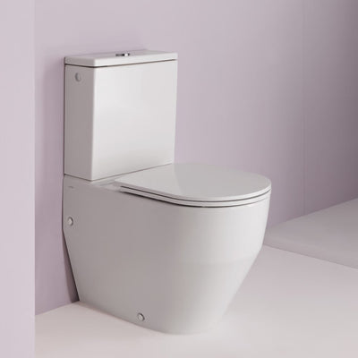 Prodotto configurato