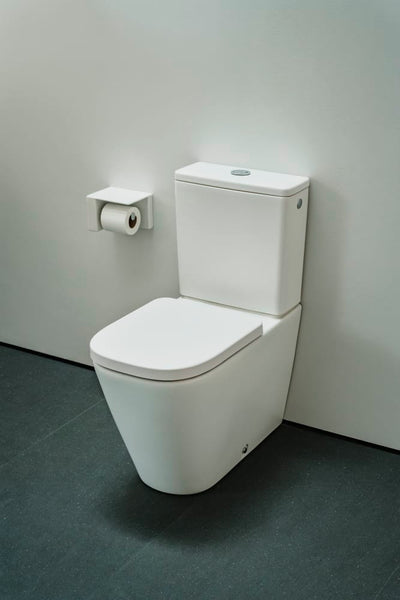 Prodotto configurato