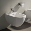 Pro X Bidet Sospeso