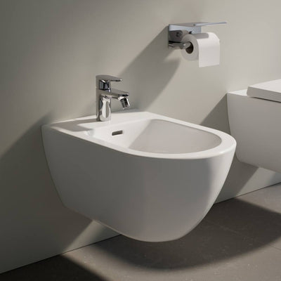 Prodotto configurato