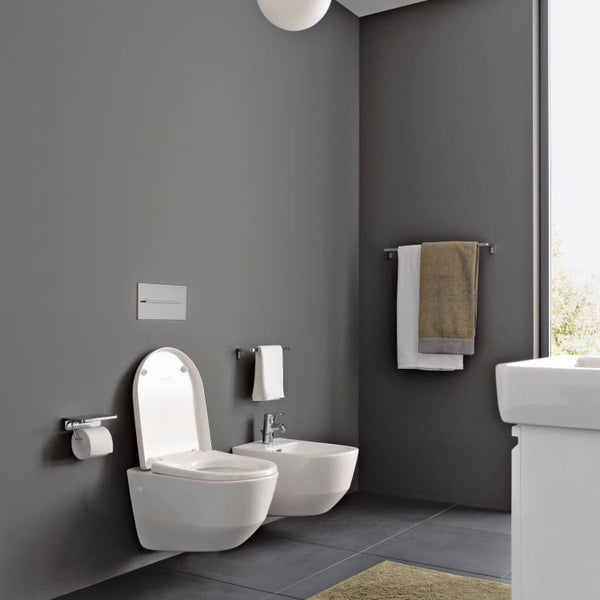 Pro Bidet Sospeso