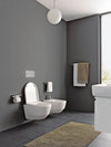 Pro Bidet Sospeso