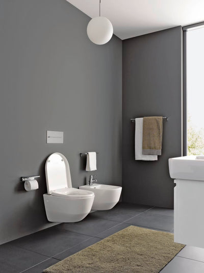 Prodotto configurato