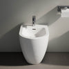 Pro X Bidet Filopavimento