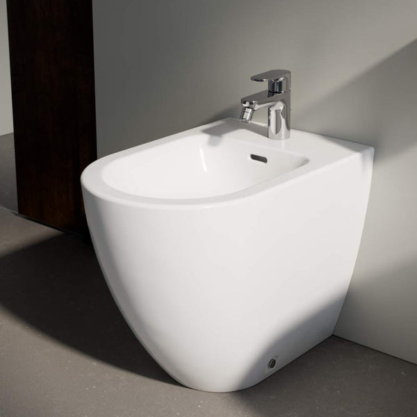 Pro X Bidet Filopavimento