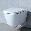 Meda Combipack WC Sospeso