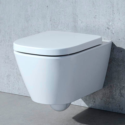 Prodotto configurato