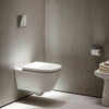 Meda Combipack WC Sospeso
