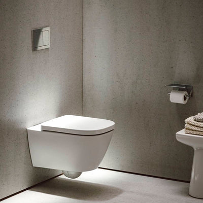 Prodotto configurato