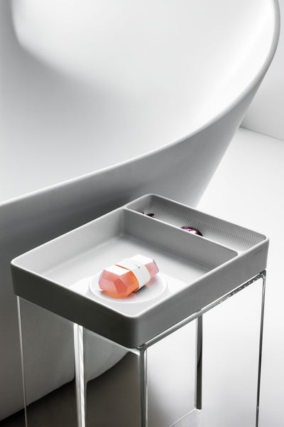 Prodotto configurato