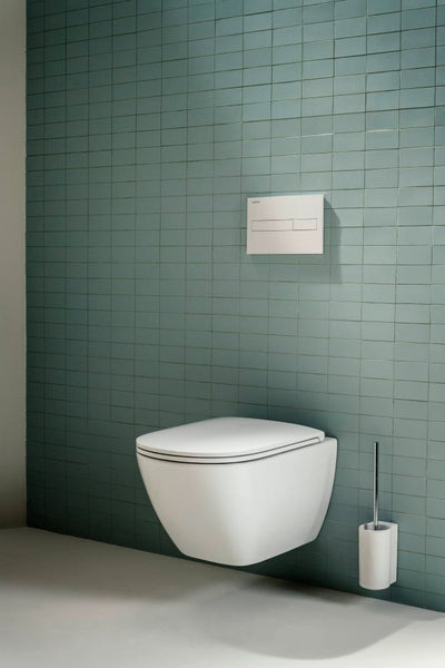 Prodotto configurato