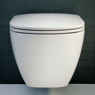 Prodotto configurato