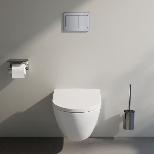 Pro X Seduta WC