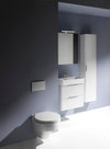 Val Seduta WC