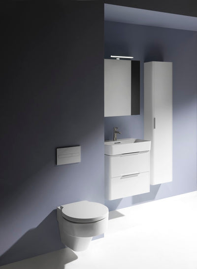 Prodotto configurato