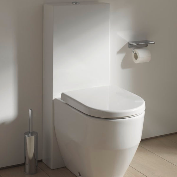 Pro Seduta WC Soft Close