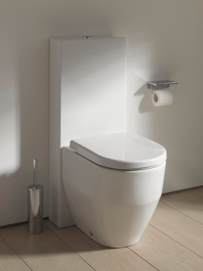 Prodotto configurato