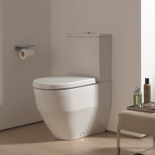 Pro Seduta WC Soft Close