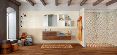Prodotto configurato