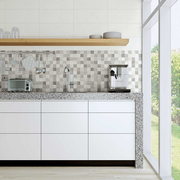 HABITA