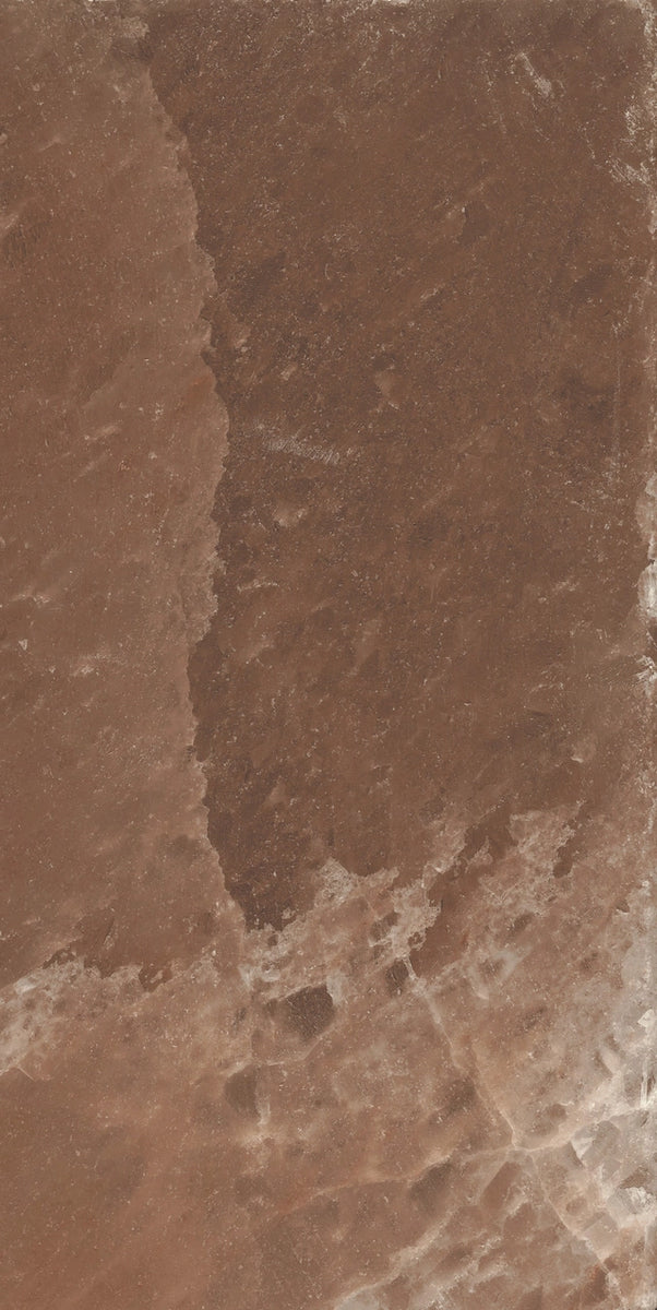 ROCK SALT — zoom
