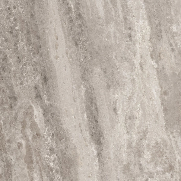 HERITAGE LUXE