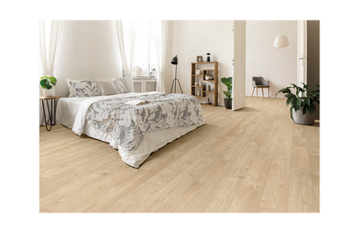 Prodotto configurato