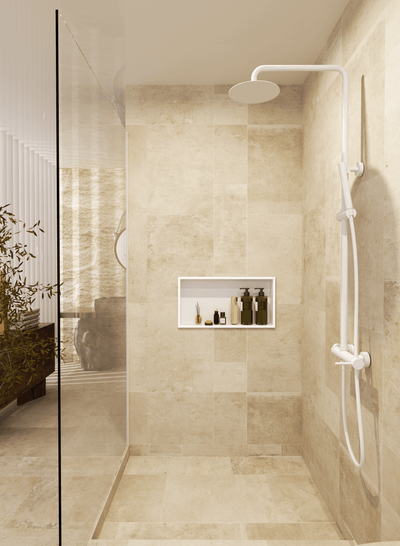 Prodotto configurato