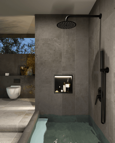 Prodotto configurato