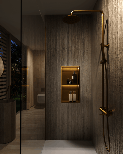 Prodotto configurato