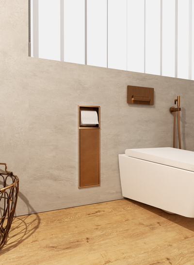 Prodotto configurato