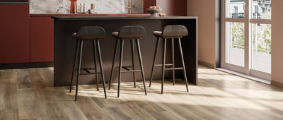 Prodotto configurato