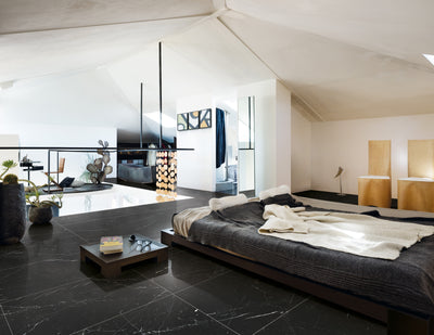 Prodotto configurato