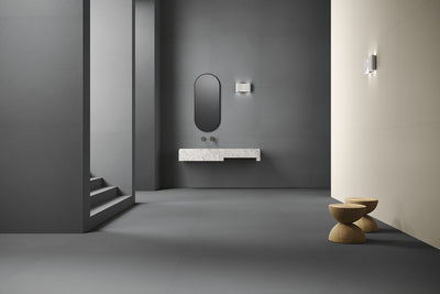 Prodotto configurato