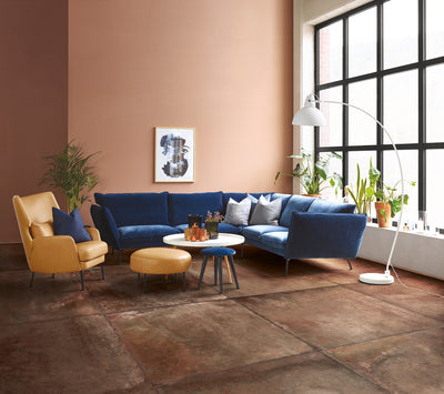 Prodotto configurato
