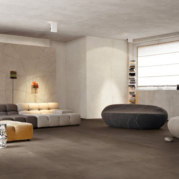 INDUSTRIAL