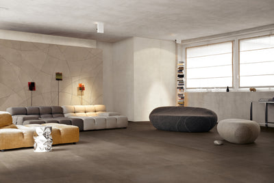Prodotto configurato