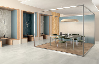 Prodotto configurato
