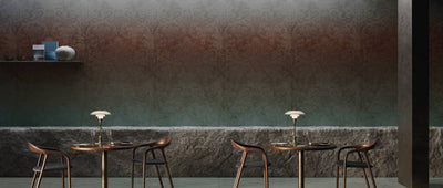 Prodotto configurato