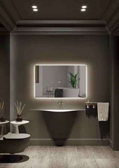 Prodotto configurato