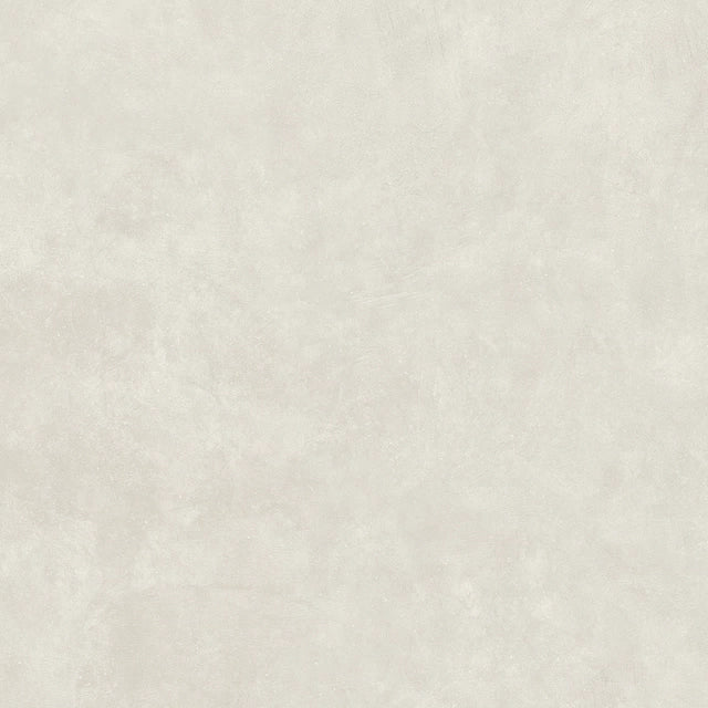 INDUSTRIAL — zoom