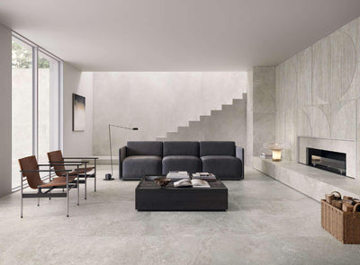 Prodotto configurato