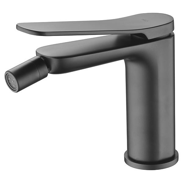 Dinamarca Bidet