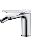 Dinamarca Bidet