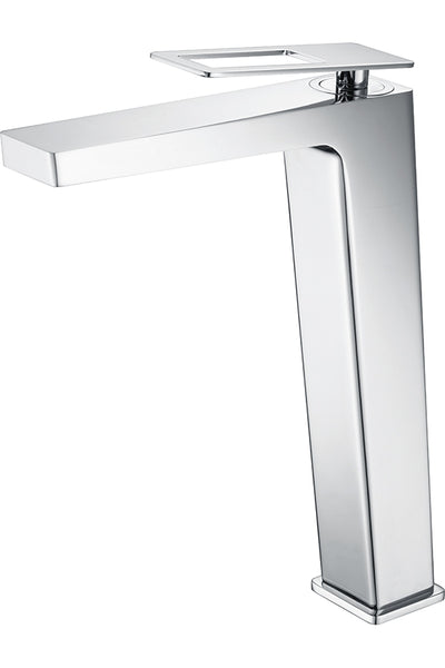 Prodotto configurato