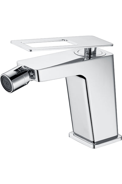 Prodotto configurato