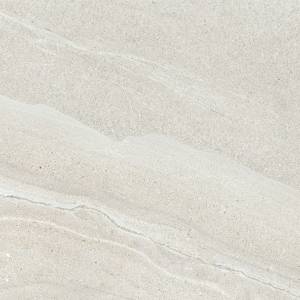 NORDIC STONE
