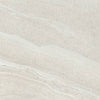 NORDIC STONE
