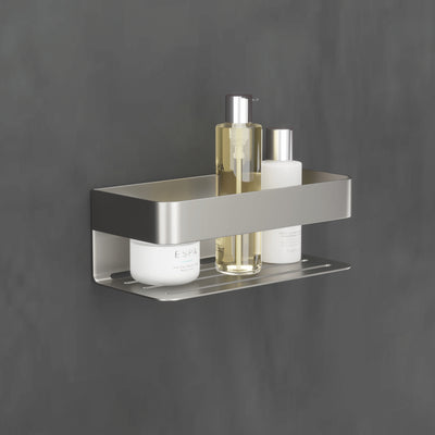Prodotto configurato